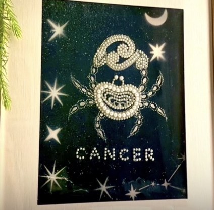 Cancer