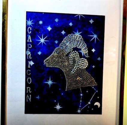 Capricorn