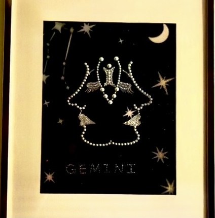Gemini