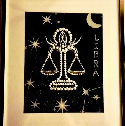 Libra
