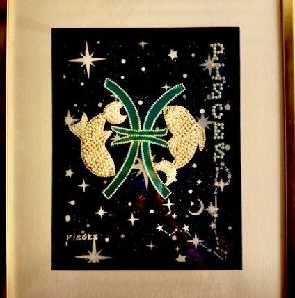Pisces